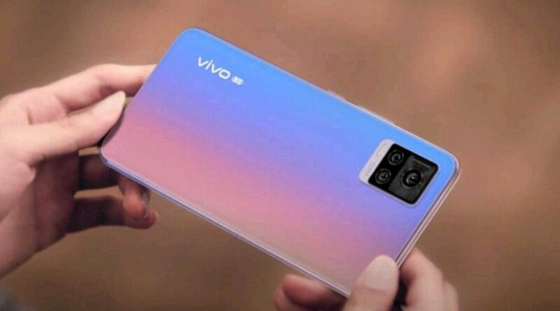 7 Keunggulan Hp Vivo Yang Patut Di Acungi Jempol